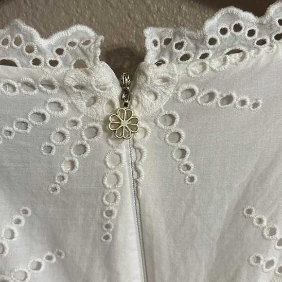 Kate Spade Dress - Picture 6 of 8